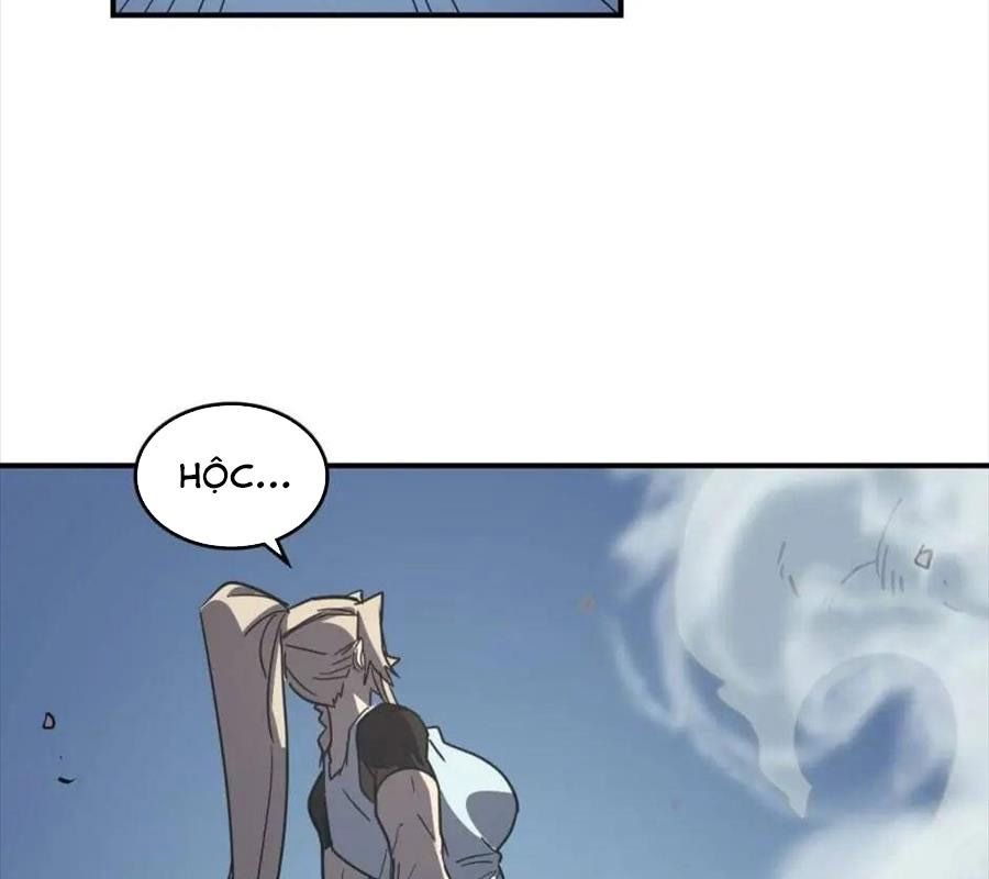 Sentaku No Toki [Chap 7-135]