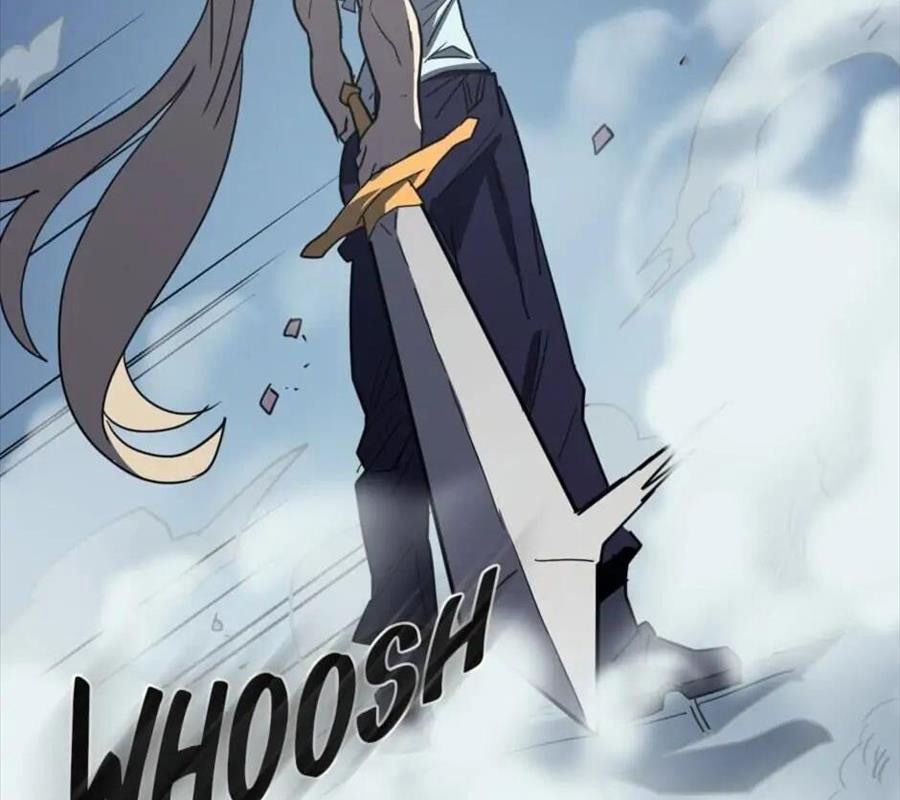 Sentaku No Toki [Chap 7-135]