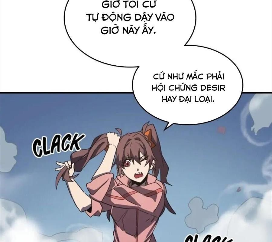 Sentaku No Toki [Chap 7-135]