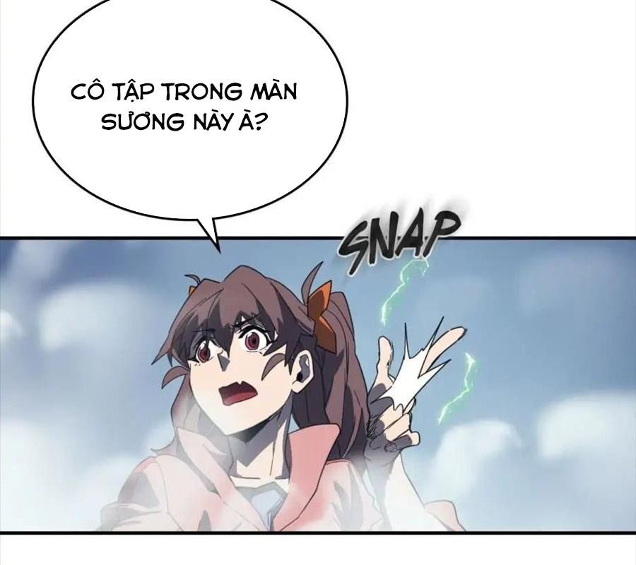 Sentaku No Toki [Chap 7-135]