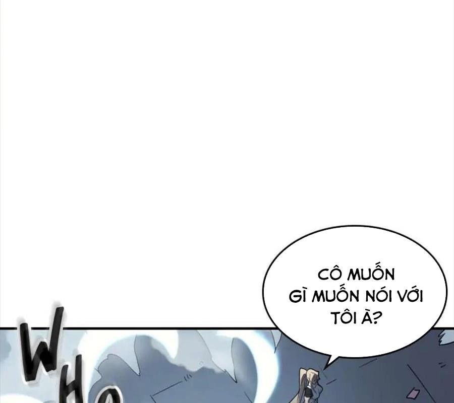 Sentaku No Toki [Chap 7-135]