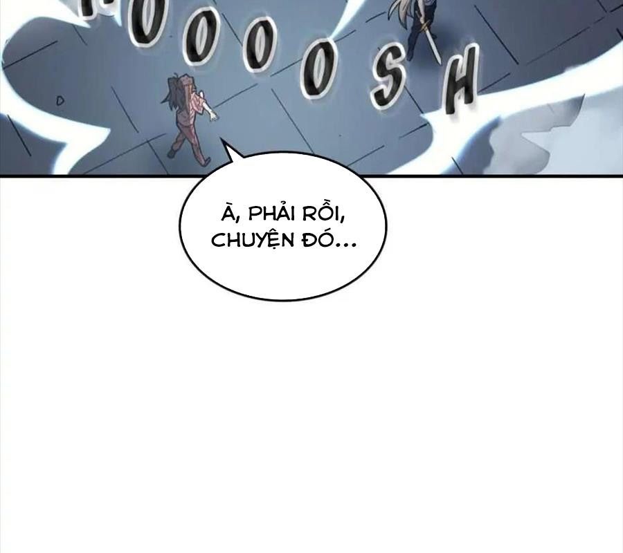 Sentaku No Toki [Chap 7-135]