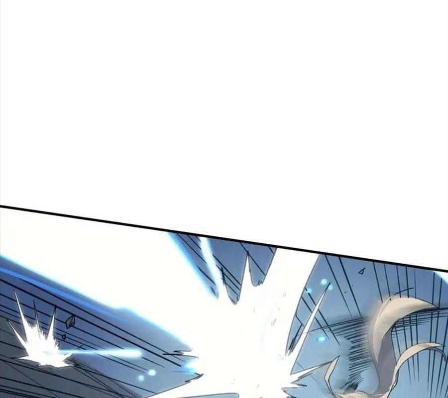 Sentaku No Toki [Chap 7-135]