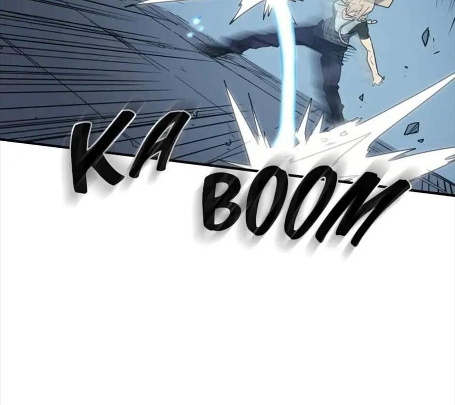 Sentaku No Toki [Chap 7-135]