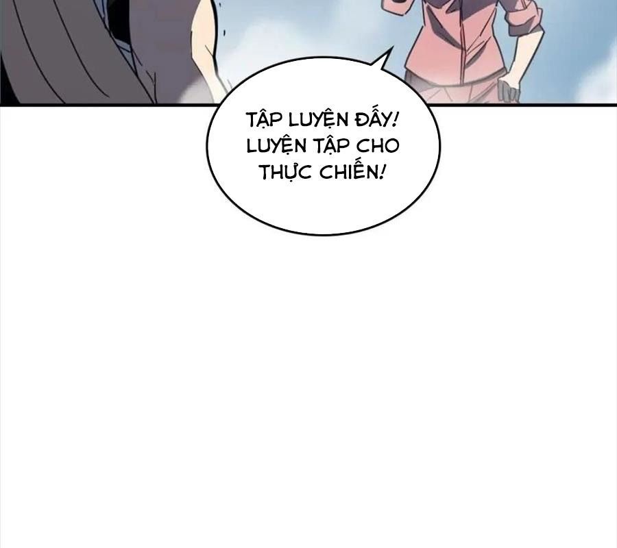 Sentaku No Toki [Chap 7-135]