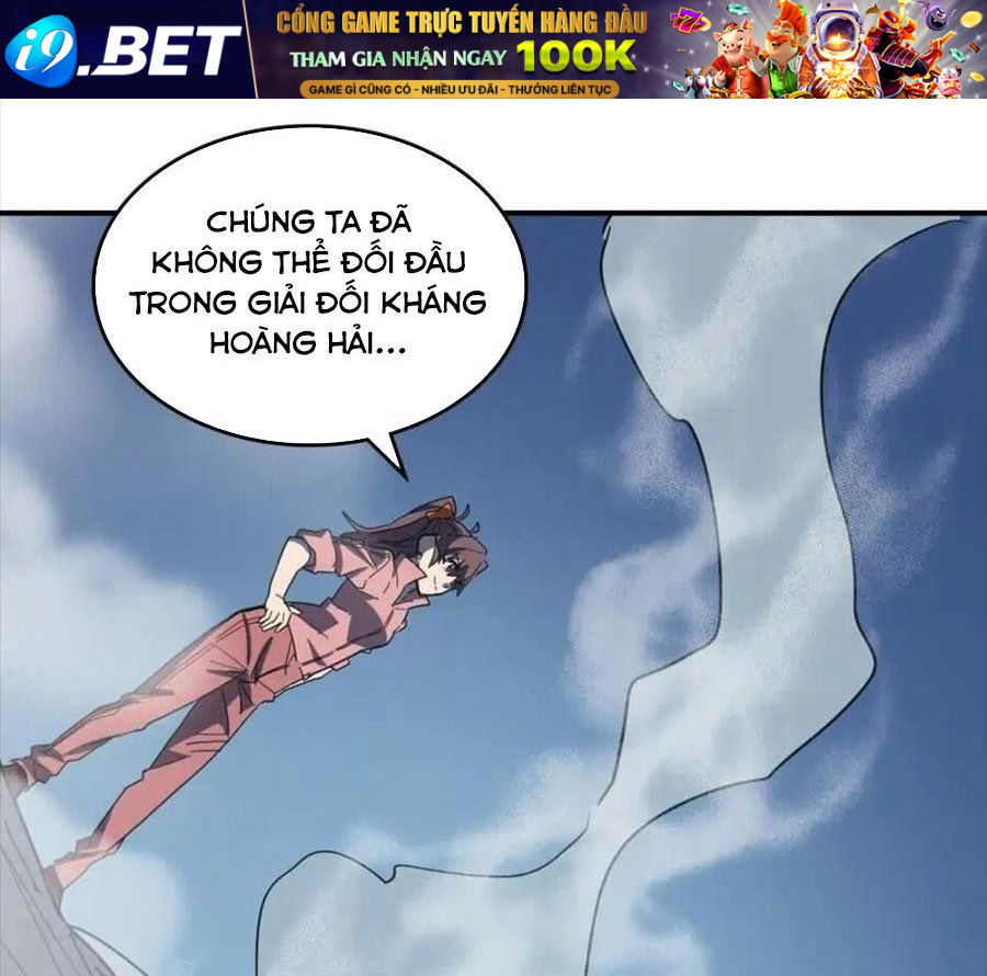 Sentaku No Toki [Chap 7-135]