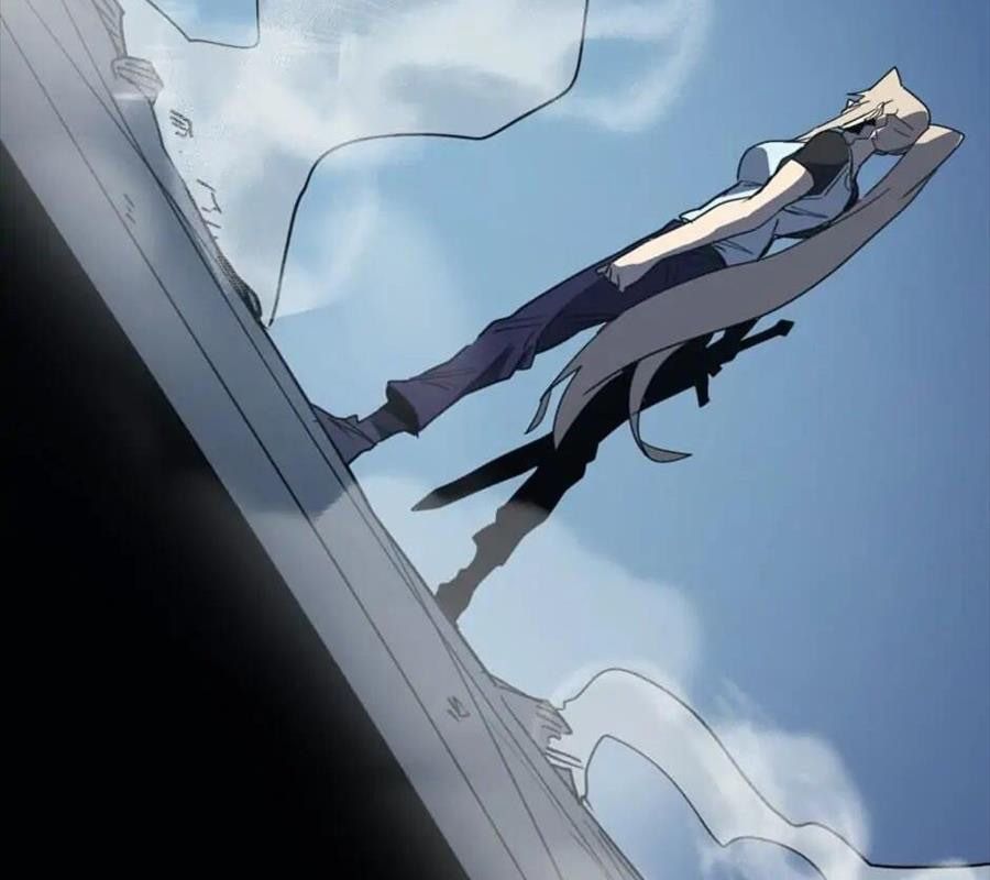 Sentaku No Toki [Chap 7-135]