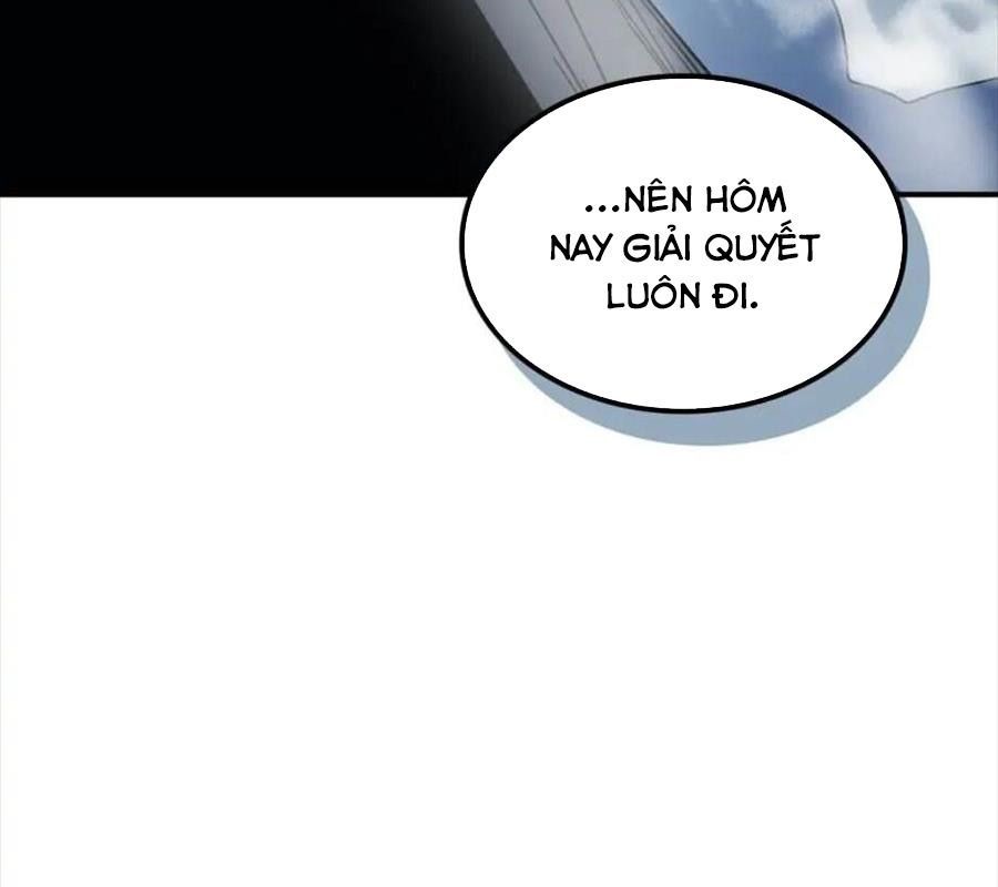 Sentaku No Toki [Chap 7-135]