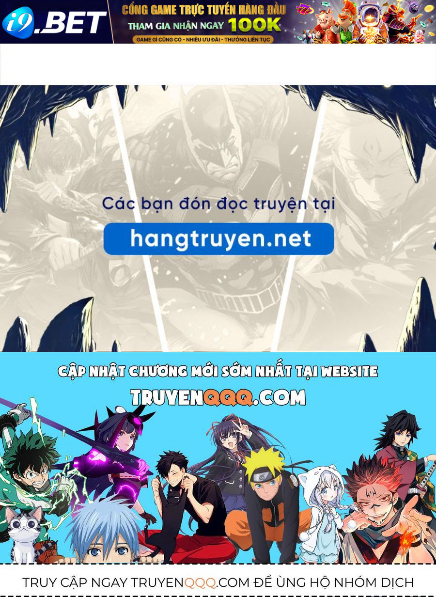 Sentaku No Toki [Chap 7-135]