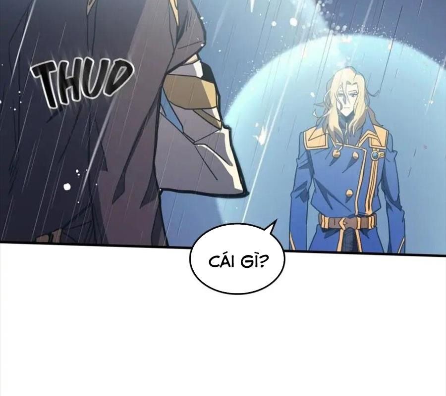 Sentaku No Toki [Chap 7-135]