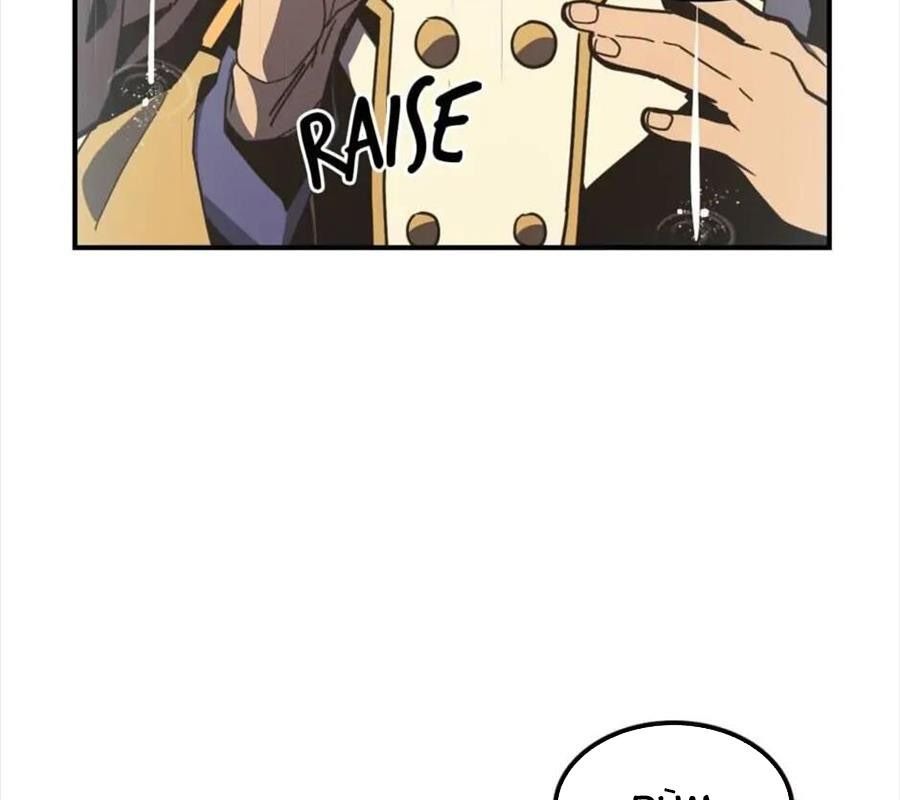 Sentaku No Toki [Chap 7-135]