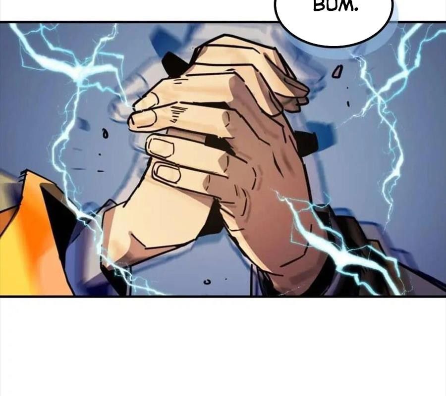 Sentaku No Toki [Chap 7-135]