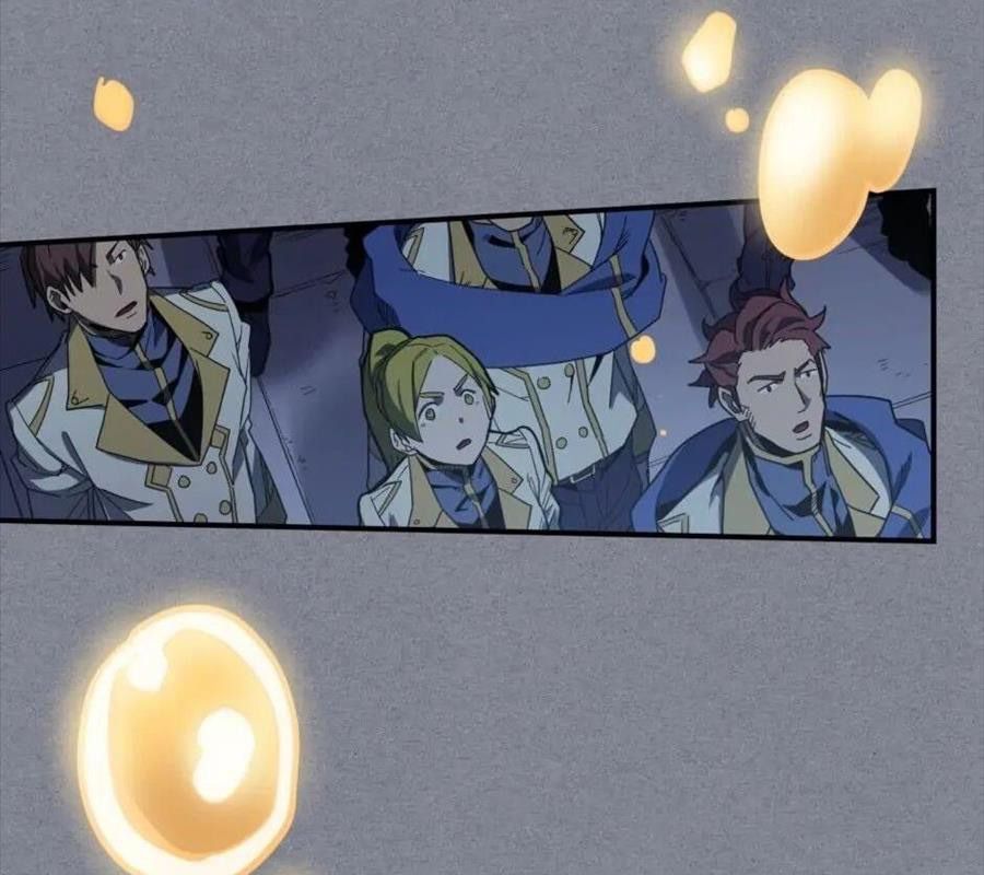 Sentaku No Toki [Chap 7-135]