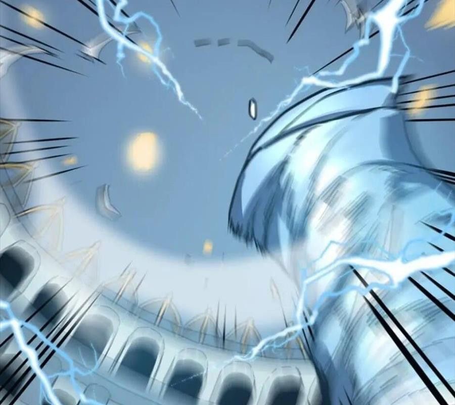 Sentaku No Toki [Chap 7-135]