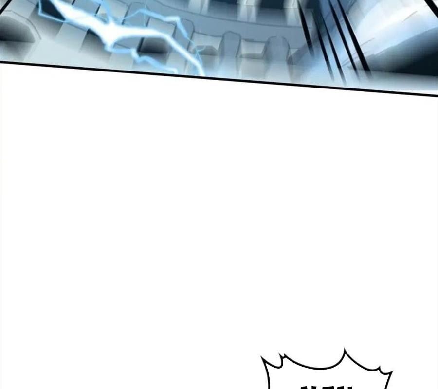 Sentaku No Toki [Chap 7-135]