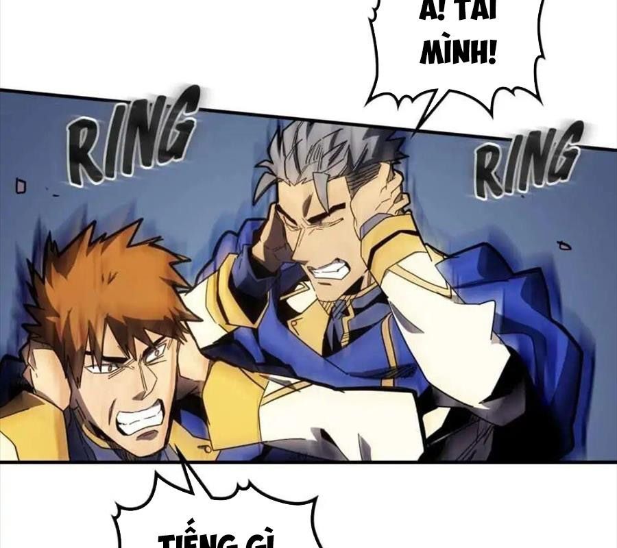 Sentaku No Toki [Chap 7-135]