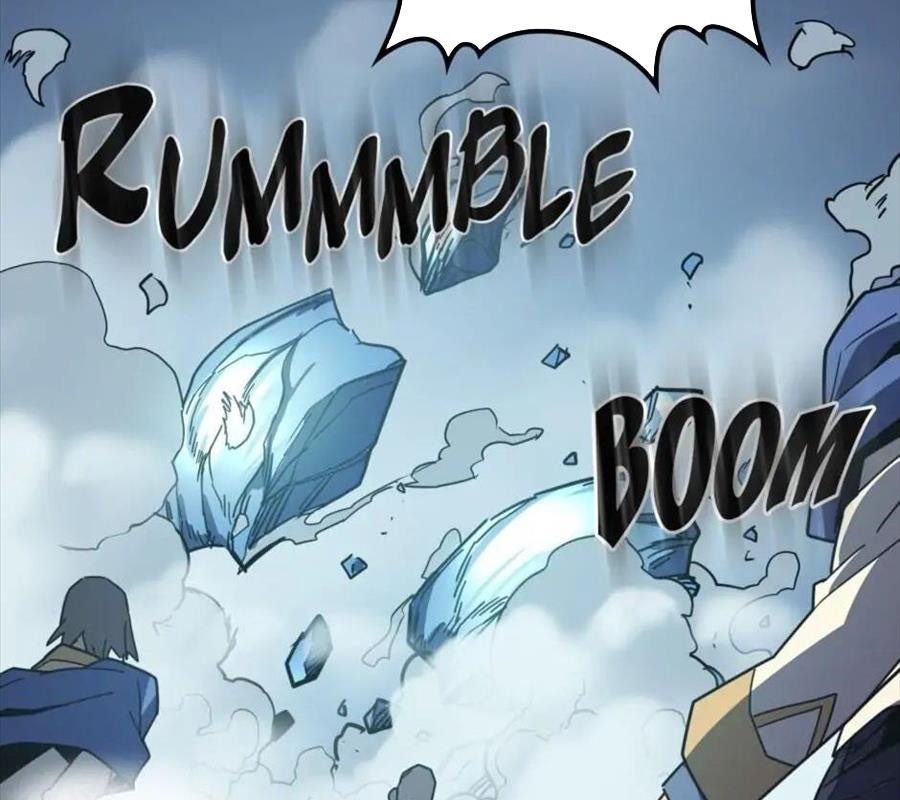 Sentaku No Toki [Chap 7-135]