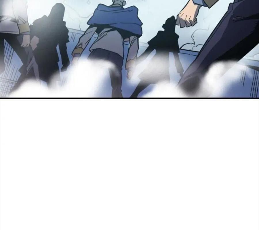 Sentaku No Toki [Chap 7-135]