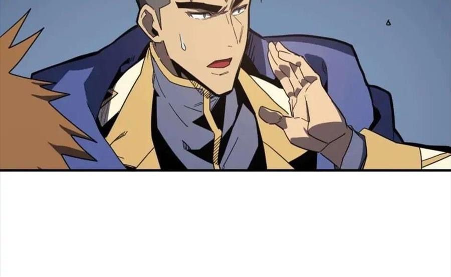 Sentaku No Toki [Chap 7-135]