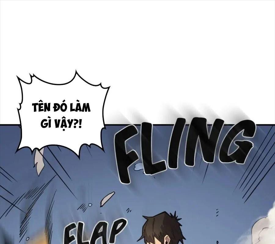 Sentaku No Toki [Chap 7-135]