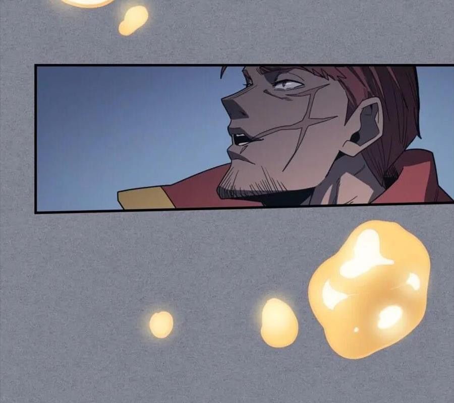 Sentaku No Toki [Chap 7-135]