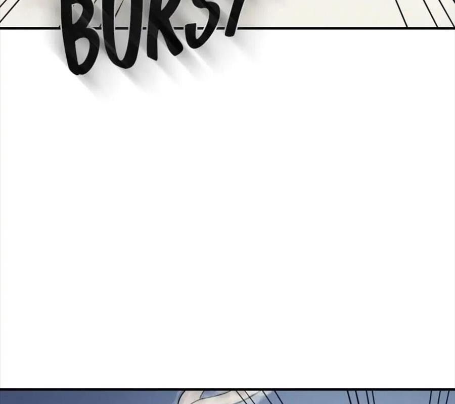 Sentaku No Toki [Chap 7-135]