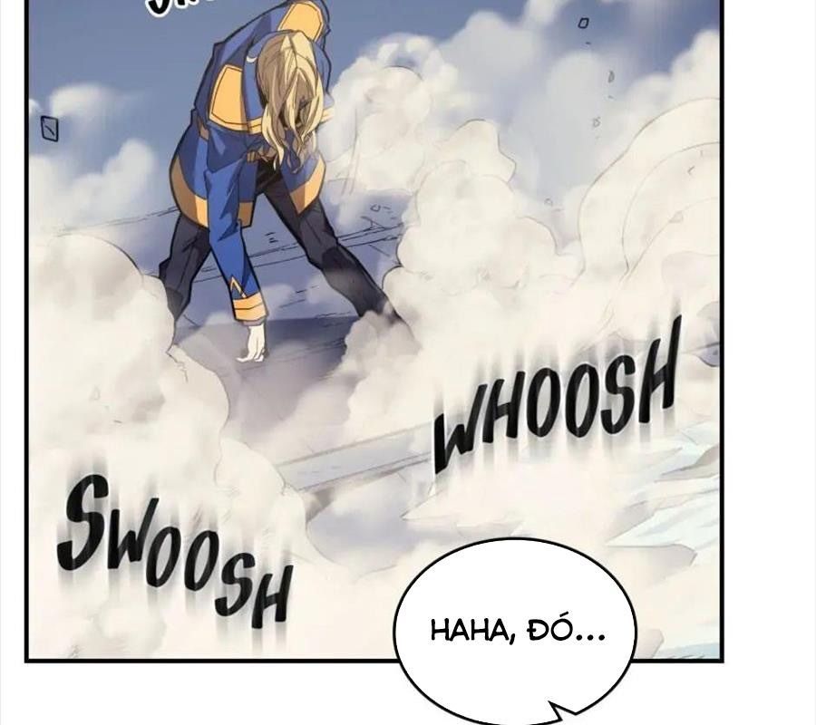 Sentaku No Toki [Chap 7-135]