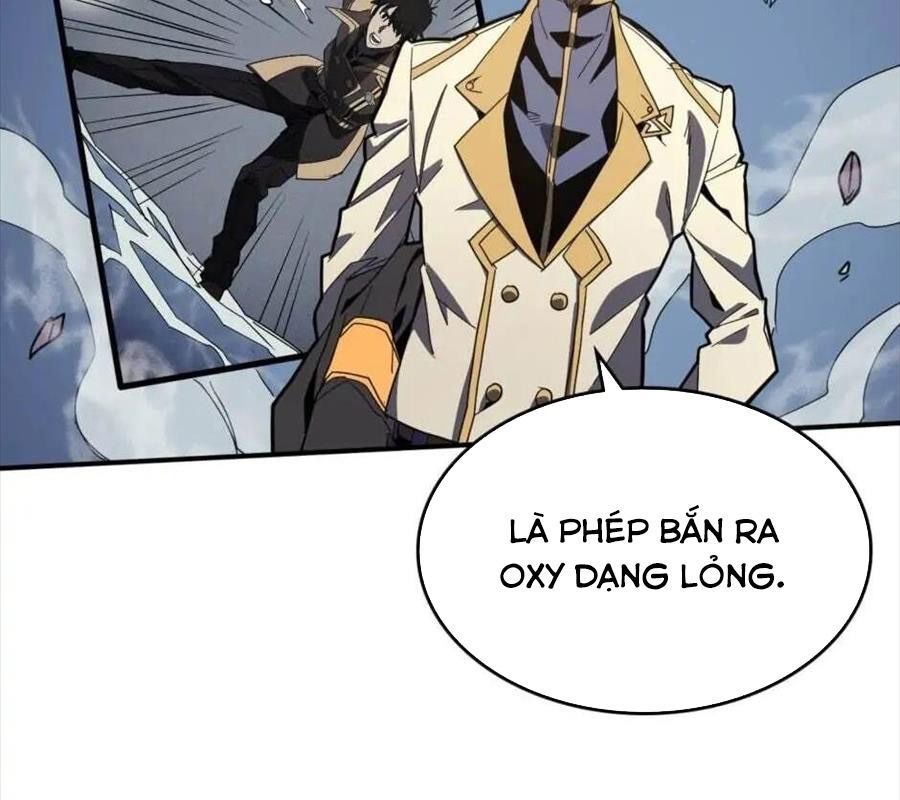 Sentaku No Toki [Chap 7-135]