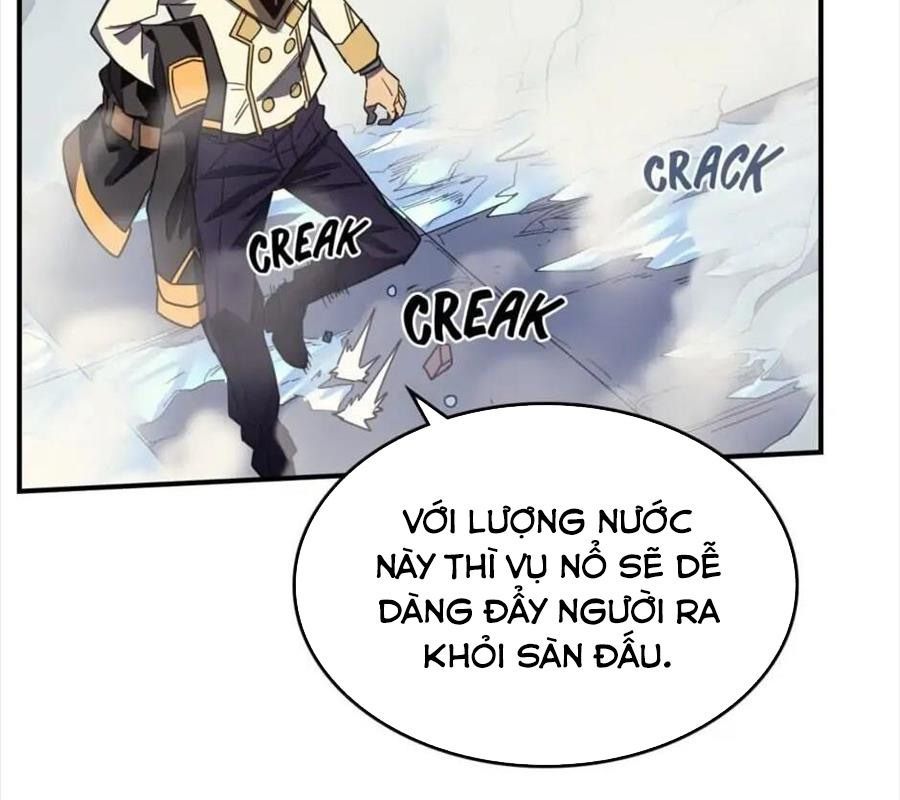 Sentaku No Toki [Chap 7-135]