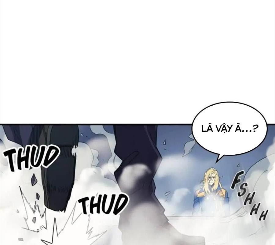 Sentaku No Toki [Chap 7-135]