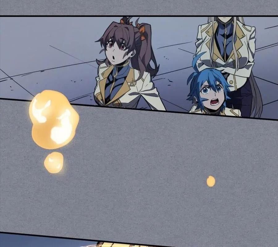 Sentaku No Toki [Chap 7-135]