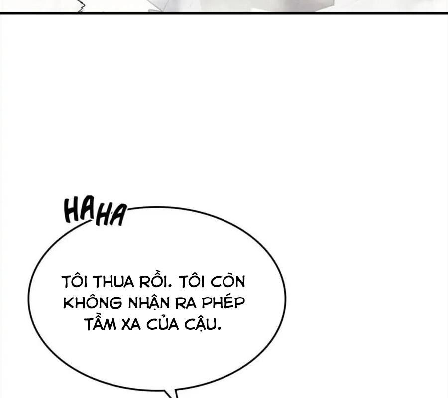 Sentaku No Toki [Chap 7-135]