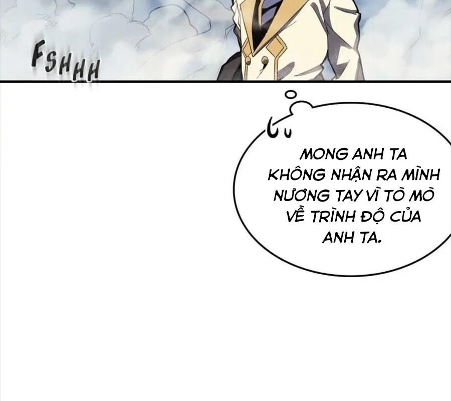 Sentaku No Toki [Chap 7-135]