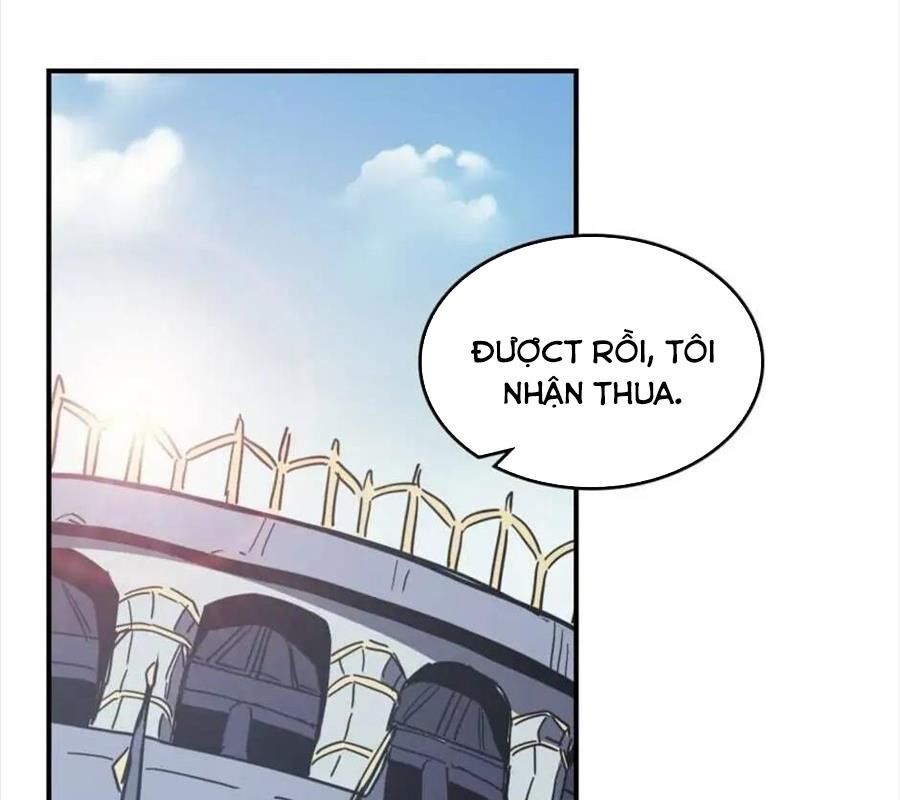 Sentaku No Toki [Chap 7-135]