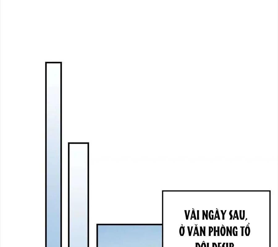 Sentaku No Toki [Chap 7-135]