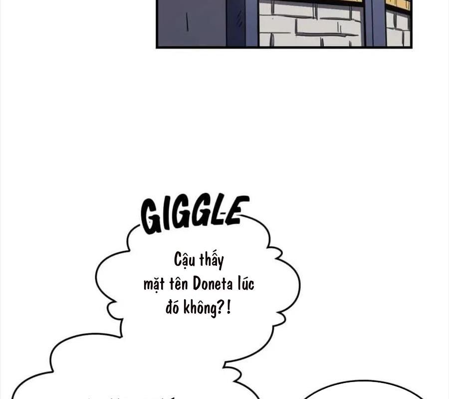 Sentaku No Toki [Chap 7-135]