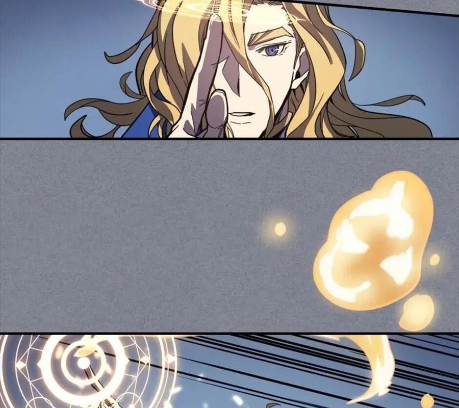 Sentaku No Toki [Chap 7-135]