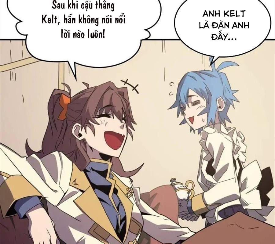 Sentaku No Toki [Chap 7-135]