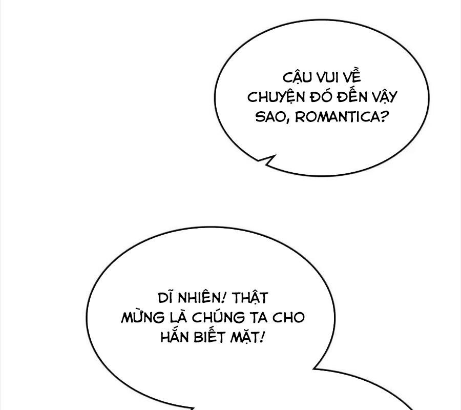 Sentaku No Toki [Chap 7-135]