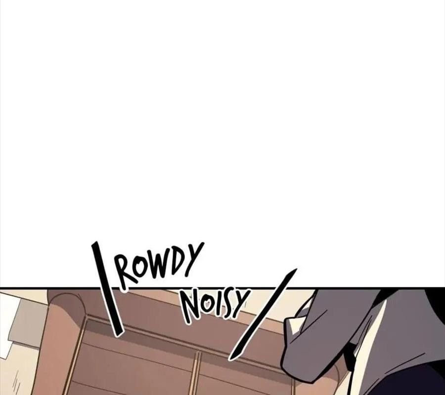 Sentaku No Toki [Chap 7-135]