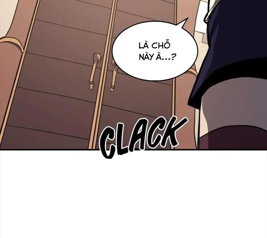 Sentaku No Toki [Chap 7-135]