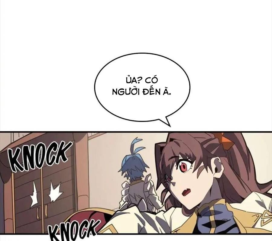 Sentaku No Toki [Chap 7-135]