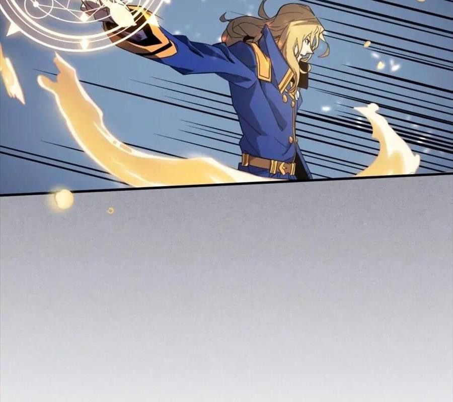 Sentaku No Toki [Chap 7-135]