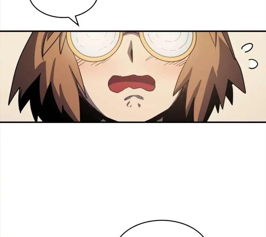 Sentaku No Toki [Chap 7-135]