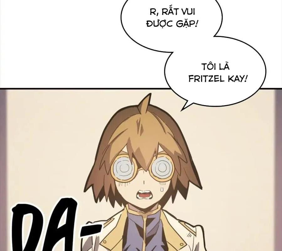 Sentaku No Toki [Chap 7-135]