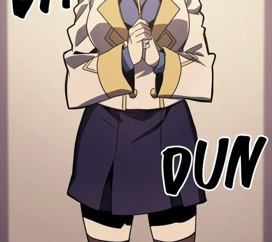 Sentaku No Toki [Chap 7-135]