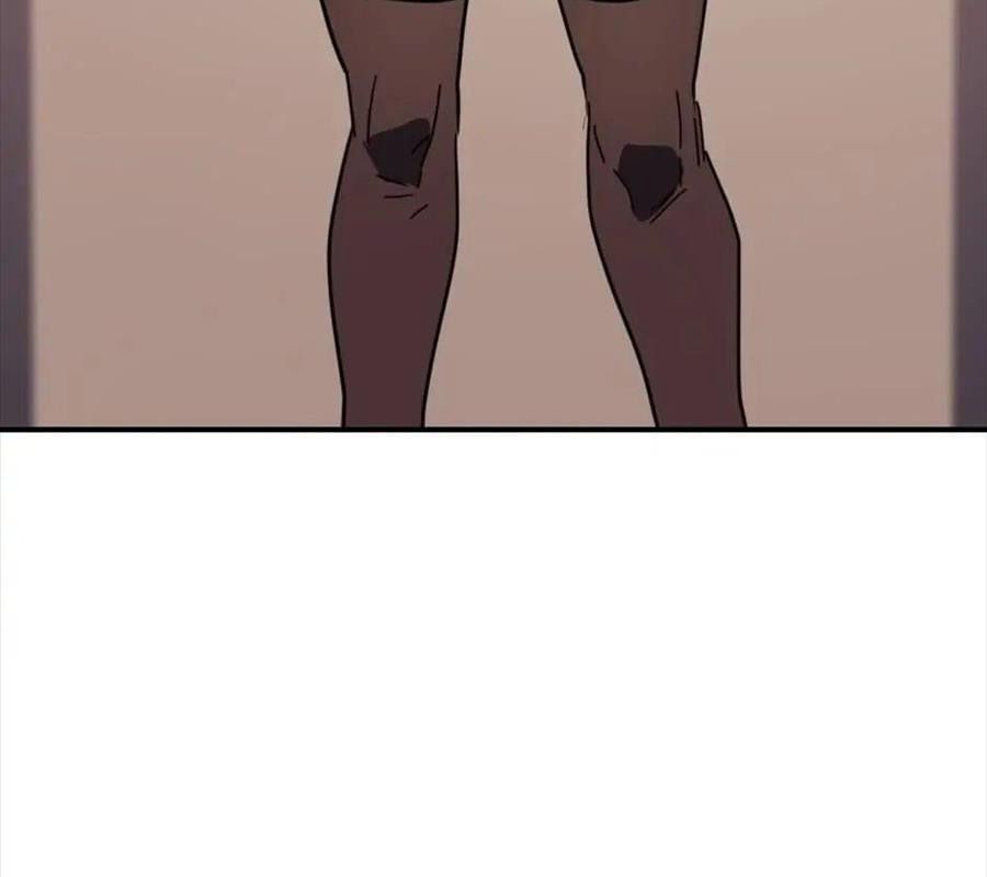 Sentaku No Toki [Chap 7-135]