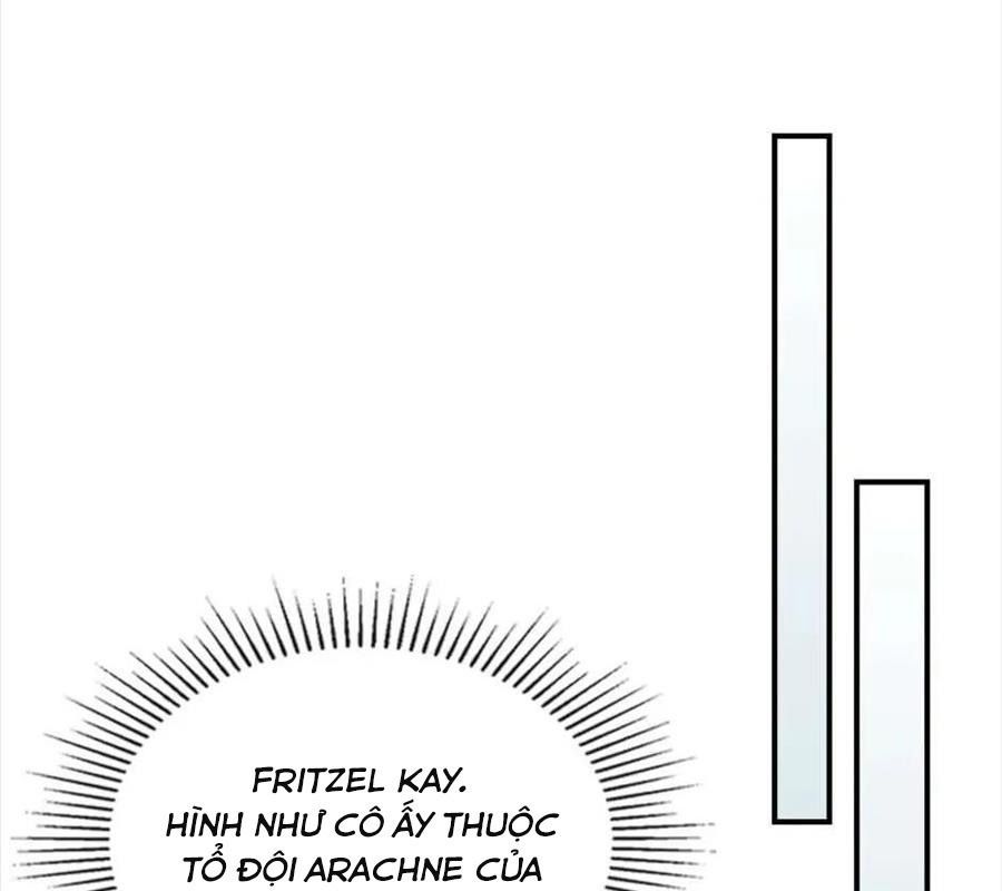 Sentaku No Toki [Chap 7-135]