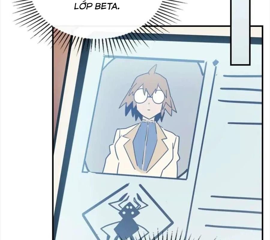 Sentaku No Toki [Chap 7-135]