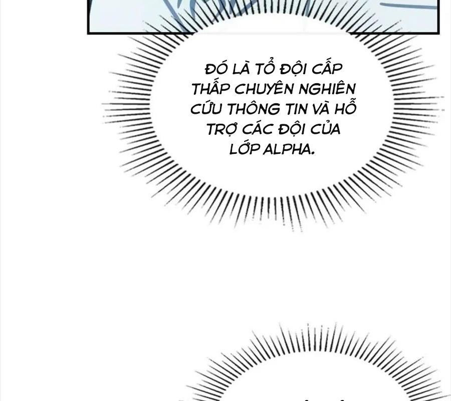 Sentaku No Toki [Chap 7-135]